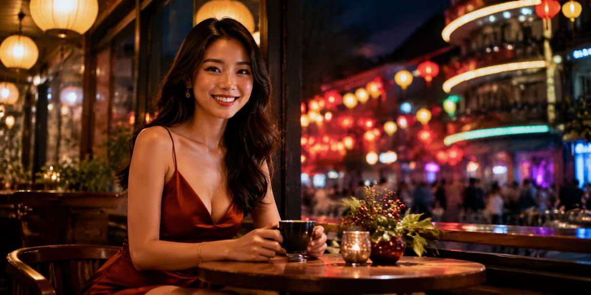set vn Casino Di Động set vn Có Gì Bên Trong