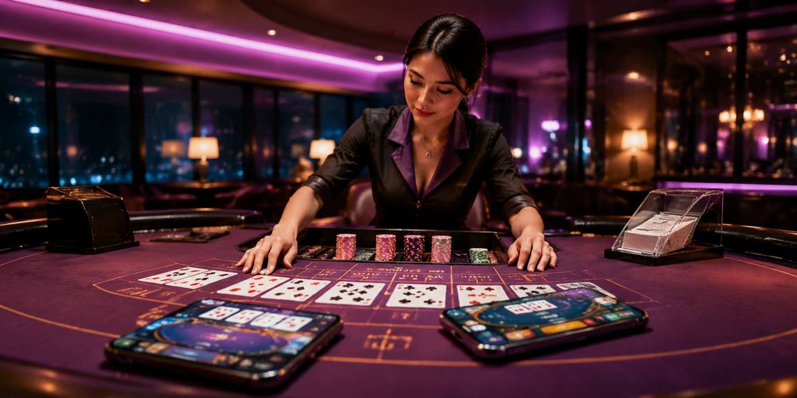 set vn Giải đáp nhanh những thắc mắc hay gặp nhất