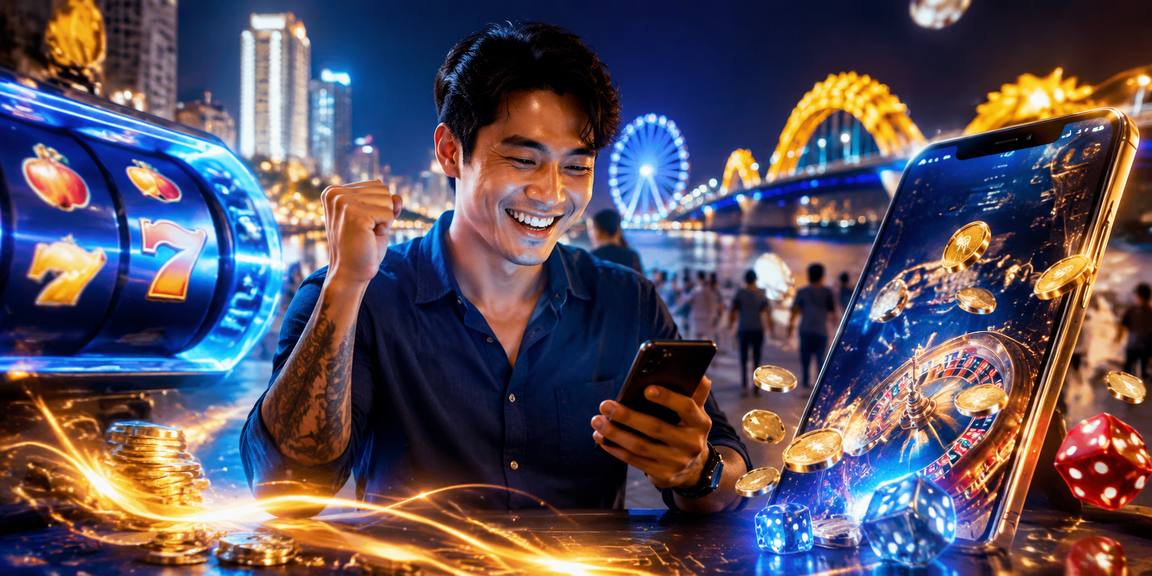 set vn Câu hỏi về tài khoản và thanh toán tại set vn