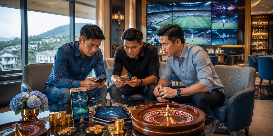 set vn Điều khoản và quy định pháp lý của chúng tôi