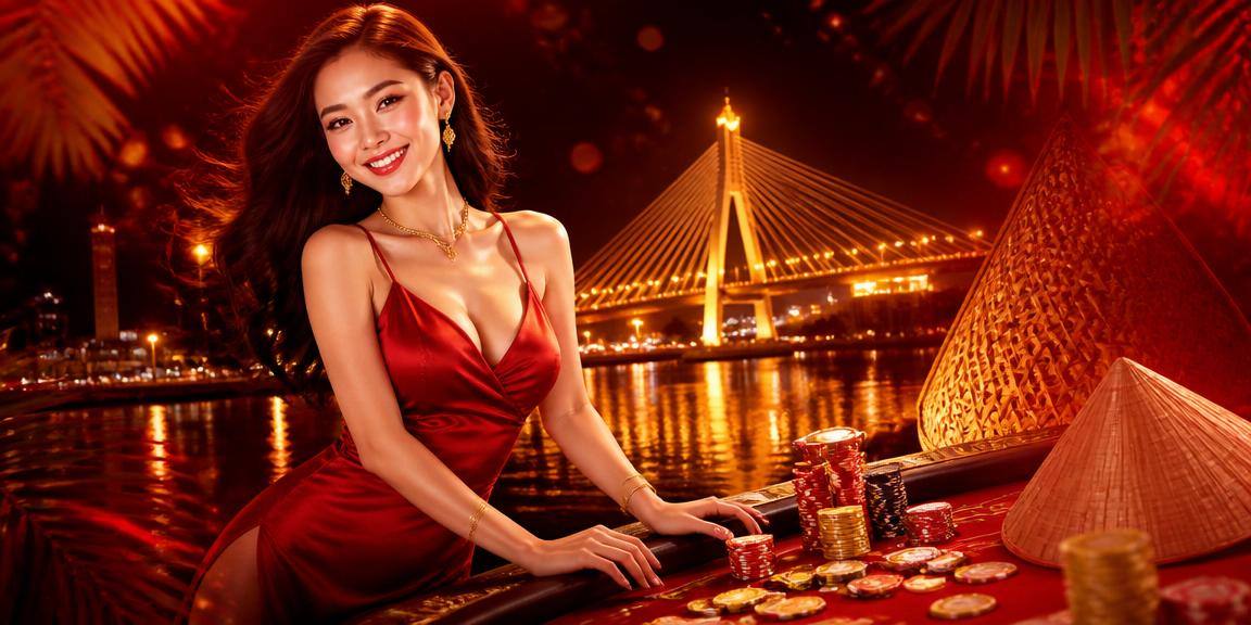 set vn Casino Di Động
