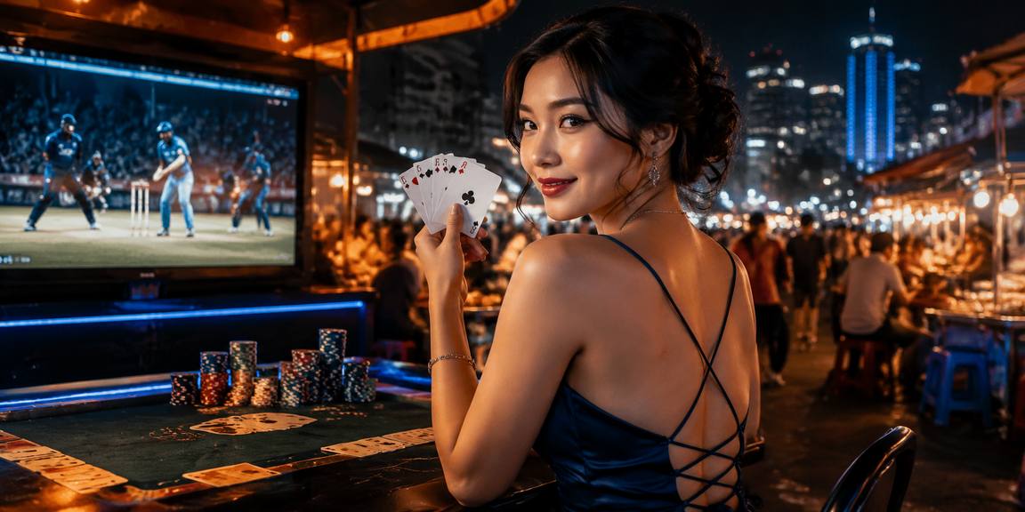 set vn Slot Quay Nhanh