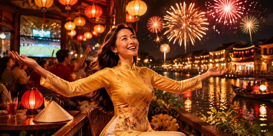 set vn Slot Cầu Vồng