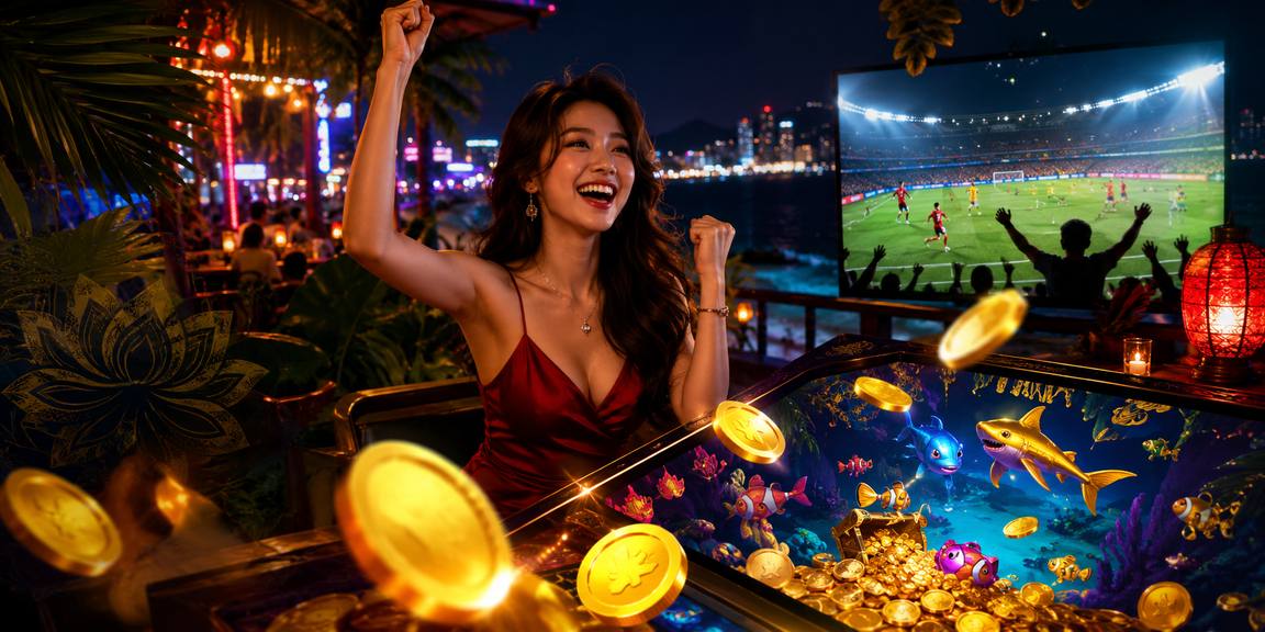 set vn Cài ứng dụng set vn trong 3 bước